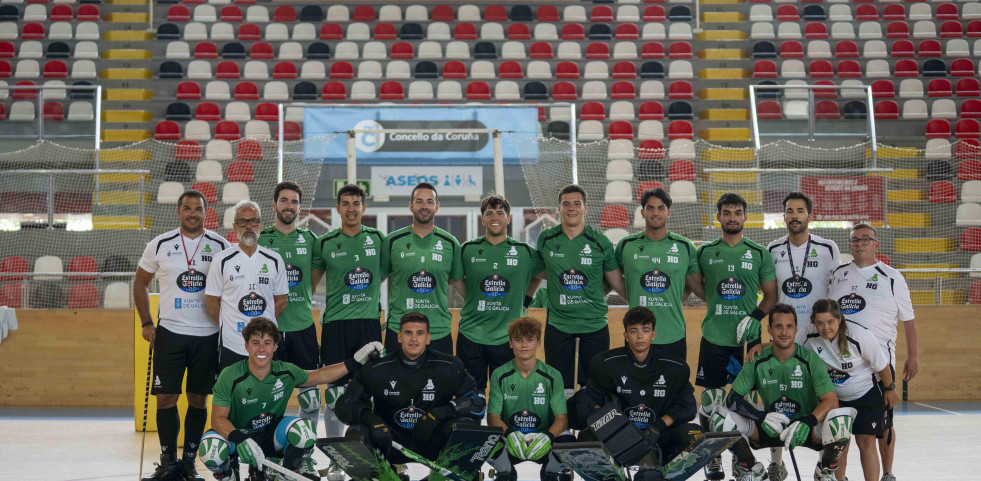 Primer entrenamiento Liceo temporada 25 26 @CarlotaBlanco (8)