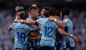 Así están los 21 rivales del Dépor antes del inicio de liga