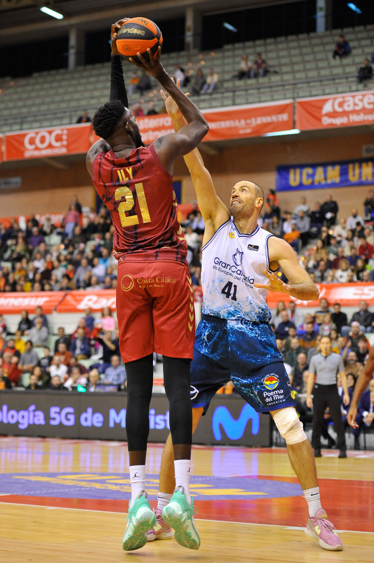 RS482929 J12 UCM GCA Firmar acb Photo   J Bernal