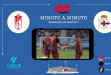 Copia de Portada directo (4)
