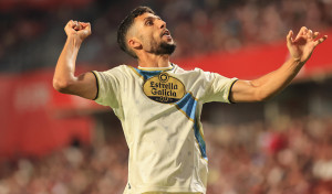 OPINIÓN | Ganar y mostrarse