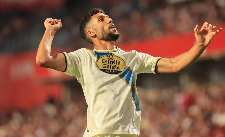 OPINIÓN | Ganar y mostrarse