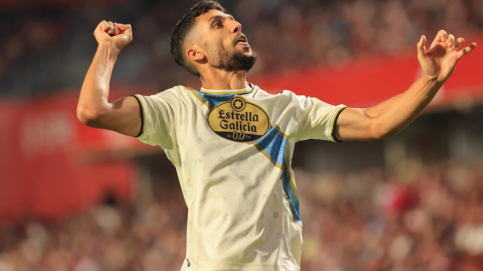 OPINIÓN | Ganar y mostrarse