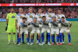 Once depor