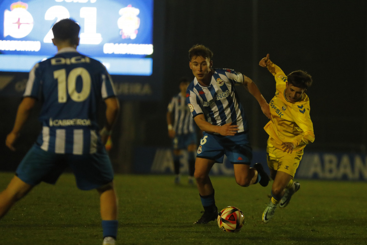 Carreira  20240124214402  AGF7317 21232612