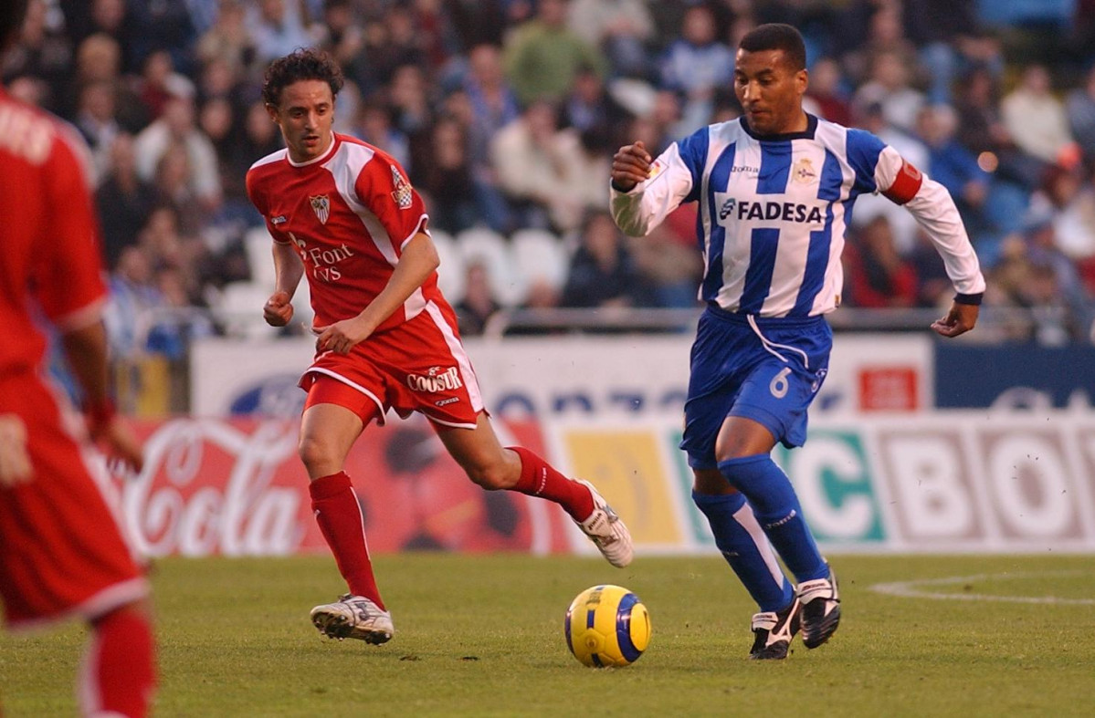 Mauro silva2