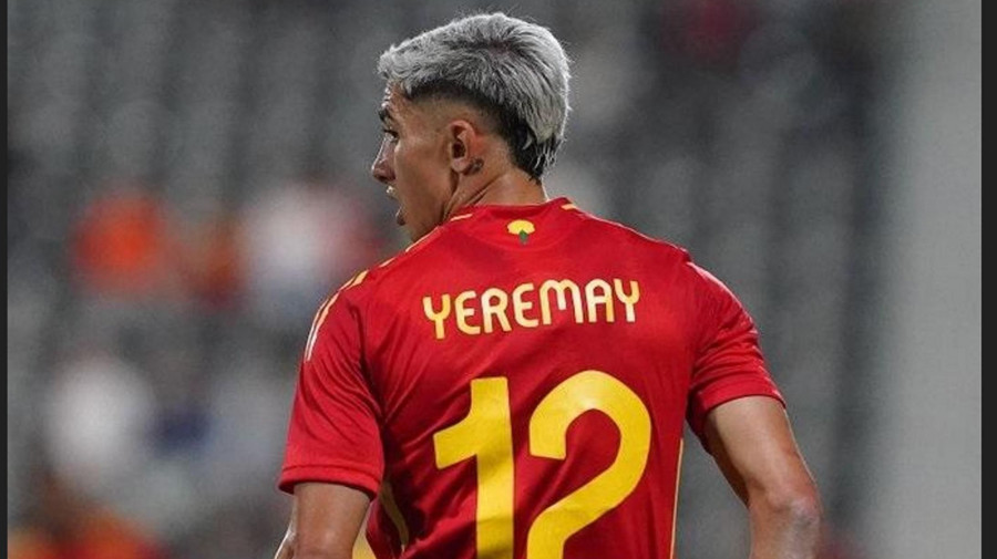 Abegondo, una factoría internacional