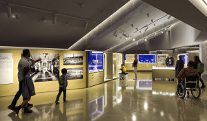 El Deportivo trabaja en un museo sobre el club que espera tener abierto en octubre