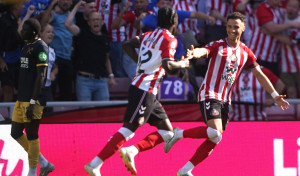 OPINIÓN | Dépor ‘til I die