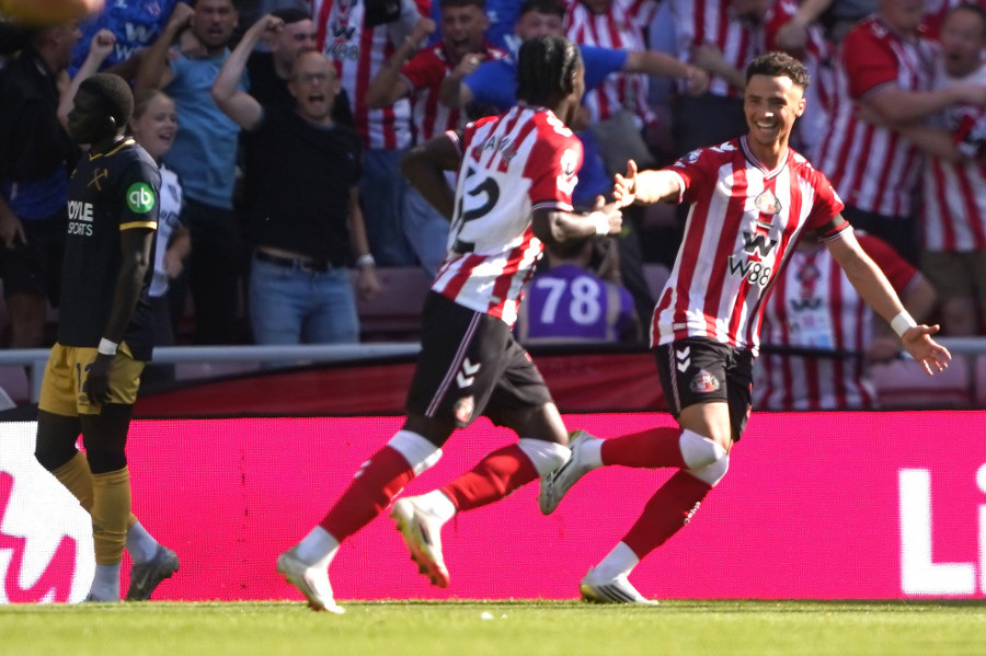 OPINIÓN | Dépor ‘til I die