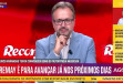 VideoTVPortuguesaYere