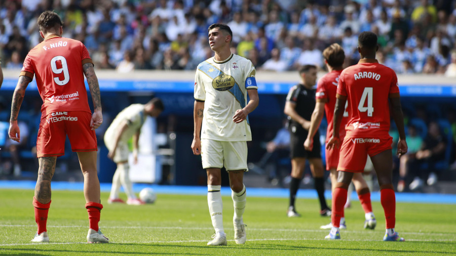 OPINIÓN | Soñar en grande con los pies en la tierra