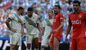 OPINIÓN | Que no cunda el pánico