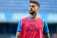 Borja granero