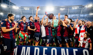 El ascenso a Primera, objetivo del Dépor, exige ganar más de la mitad en Riazor