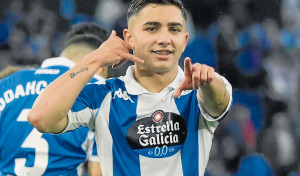 OPINIÓN | Fue la mano de Dios