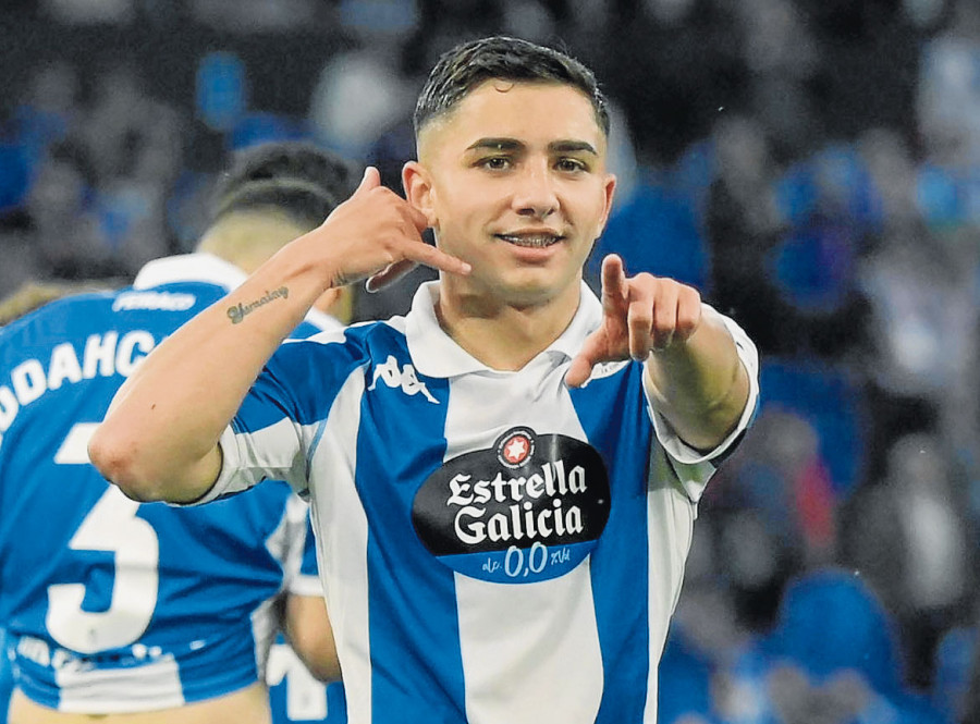 OPINIÓN | Fue la mano de Dios