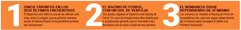 Depor